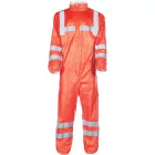 Tyvek 500 HV overál
