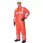 Tyvek 500 HV overál