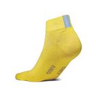 Enif zokni 6 színben - fényvisszaverő csíkkal