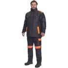 MAX VIVO télikabát