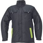 MAX VIVO télikabát