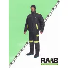MAX VIVO pilota dzseki