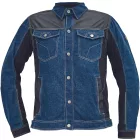 NEURUM DNM farmer dzseki navy