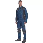 NEURUM DNM farmer dzseki navy