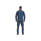 NEURUM DNM farmer dzseki navy