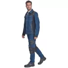 NEURUM DNM farmer dzseki navy