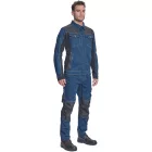 NEURUM DNM farmer dzseki navy