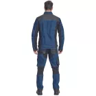 NEURUM DNM farmer dzseki navy