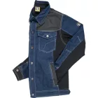 NEURUM DNM farmer dzseki navy