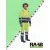 VALENCIA HV kabát
