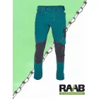 NEURUM Performance nadrág