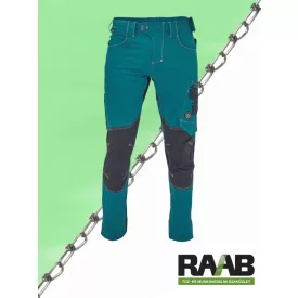 NEURUM Performance nadrág