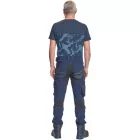 NEURUM Performance nadrág