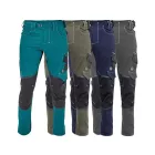 NEURUM Performance nadrág