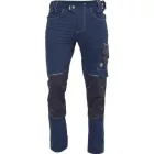 NEURUM Performance nadrág