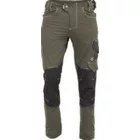 NEURUM Performance nadrág