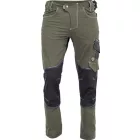 NEURUM Performance nadrág