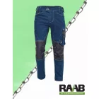 NEURUM DNM farmer nadrág