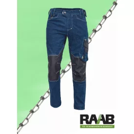 NEURUM DNM farmer nadrág