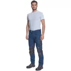 NEURUM DNM farmer nadrág