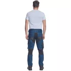 NEURUM DNM farmer nadrág