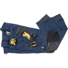 NEURUM DNM farmer nadrág