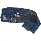 NEURUM DNM farmer nadrág