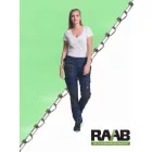 DAYBORO LADY nadrág