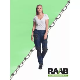 DAYBORO LADY nadrág