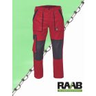 Max Neo derekas nadrág