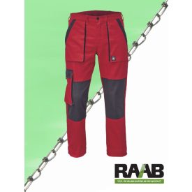 Max Neo derekas nadrág