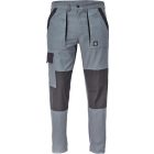 Max Neo derekas nadrág