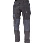 Max Neo derekas nadrág