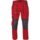 Max Neo derekas nadrág