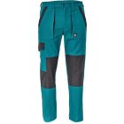 Max Neo derekas nadrág