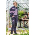 Max Neo női munkanadrág