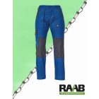 Max Neo női munkanadrág