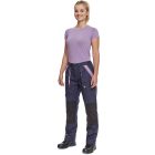 Max Neo női munkanadrág