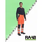 MAX VIVO HV nadrág