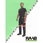 MAX VIVO nadrág