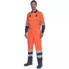 LORCA HV kertésznadrág