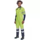 LORCA HV kertésznadrág