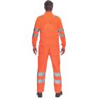 GANDIA HV kertésznadrág