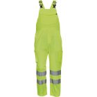 GANDIA HV kertésznadrág