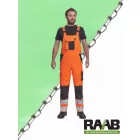 MAX VIVO HV mellesnadrág
