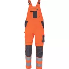 MAX VIVO HV mellesnadrág
