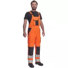 MAX VIVO HV mellesnadrág