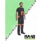 MAX VIVO mellesnadrág