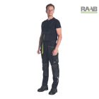 EMERTON STR mellesnadrág