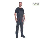 EMERTON STR mellesnadrág